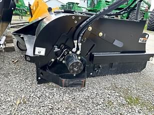 Main image John Deere BP84C 4