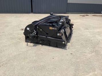 Main image John Deere BP84C