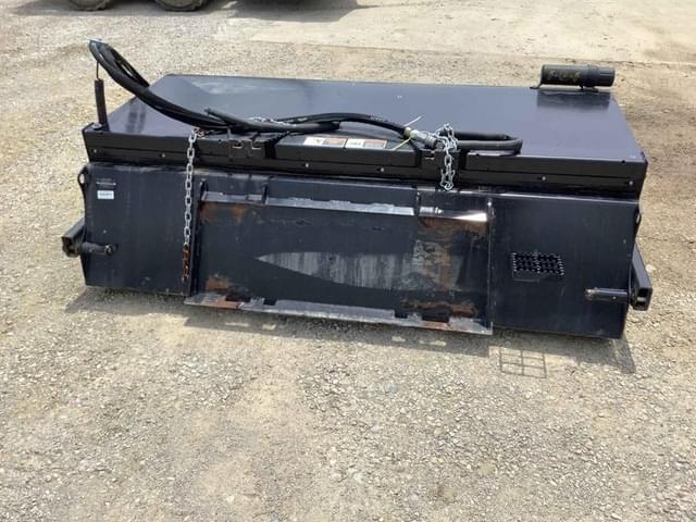 Image of John Deere BP84C equipment image 1