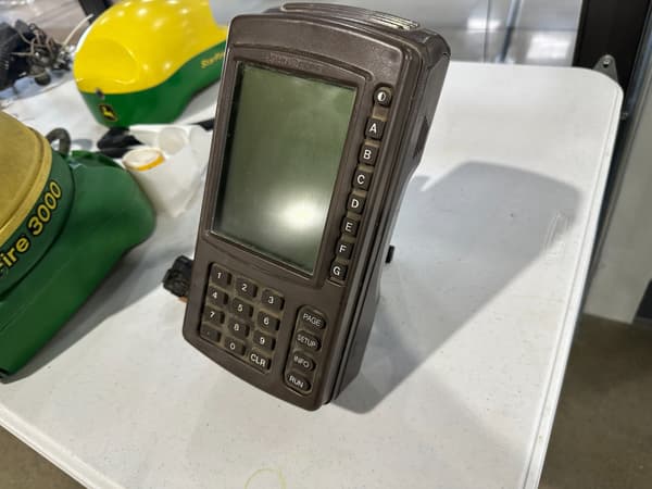 Equipment Main Image