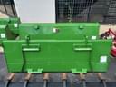 John Deere Bucket Image