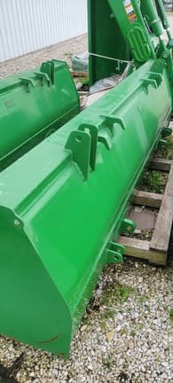 Image of John Deere BW15904 equipment image 2