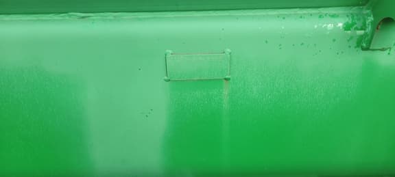 Image of John Deere BW15904 equipment image 4