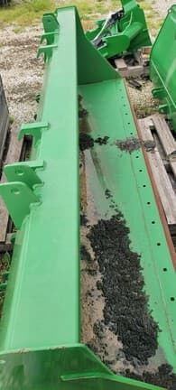 Image of John Deere BW15904 equipment image 1