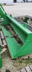 John Deere BW15904 Image