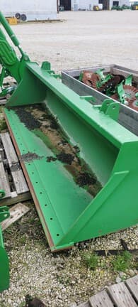 John Deere BW15904 Image