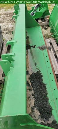 Image of John Deere BW15904 Primary image