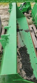 John Deere BW15904 Image