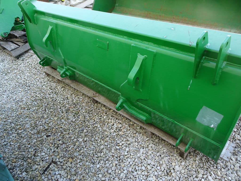 Image of John Deere BW15918 Image 1
