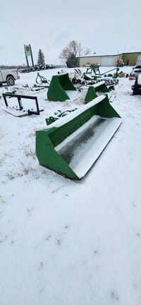 Main image John Deere BW15919