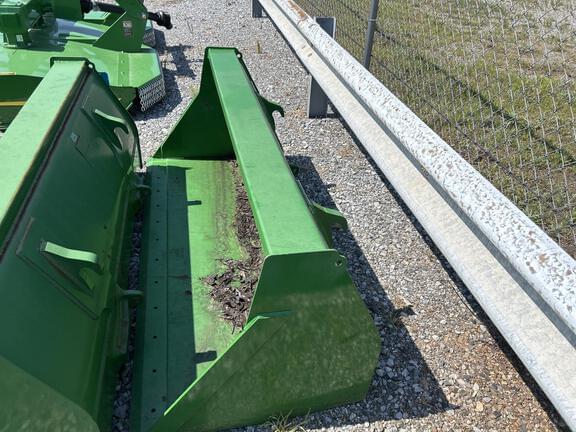 Image of John Deere BW15935 Image 1