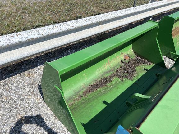 Image of John Deere BW15935 Image 0