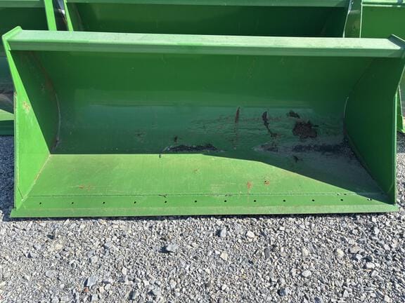 Main image John Deere BW15935