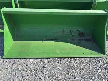 Main image John Deere BW15935