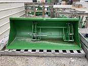 Thumbnail image John Deere Bucket 4