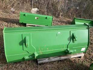 Main image John Deere BW15935 0