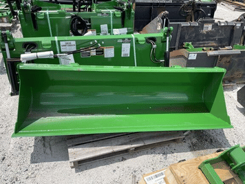Main image John Deere BW16183
