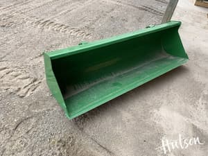 John Deere BW16183 Image