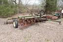 John Deere BWA Image