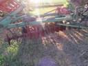 John Deere BWA Image