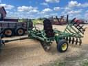 John Deere BWF Image