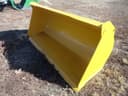 John Deere BYT11582 Image