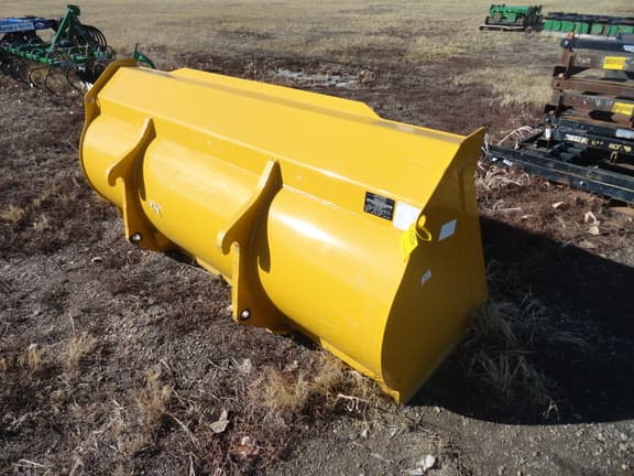 Image of John Deere BYT11582 Image 1