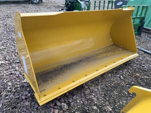 John Deere BYT11582 Image