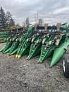 Thumbnail image John Deere C12F 0