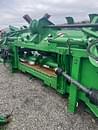 Thumbnail image John Deere C12F 1