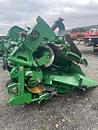 Thumbnail image John Deere C12F 3