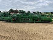 Thumbnail image John Deere C12F 10