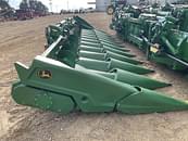 Thumbnail image John Deere C12F 6