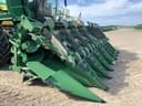 2024 John Deere C16F Image