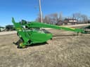 2024 John Deere C400 Image