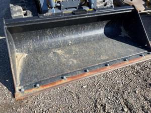 John Deere Worksite Pro C78 Image