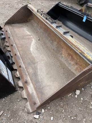 Image of John Deere Worksite Pro C90 Image 1