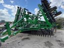 John Deere CC25 Image