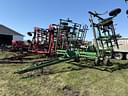 John Deere 680 Image