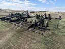 John Deere 1600 Image