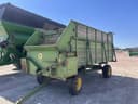 John Deere 125 Image