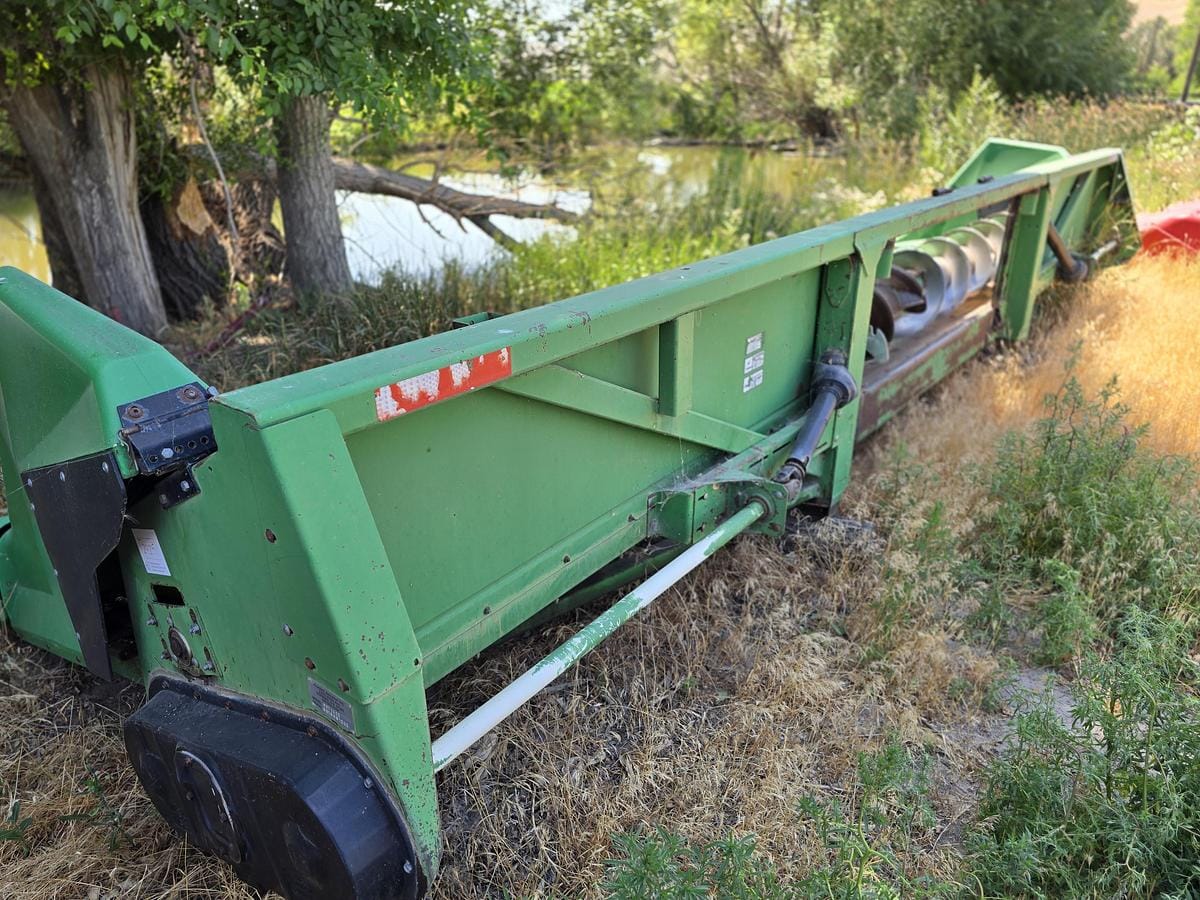 Clarke 9071222 Equipment Image0