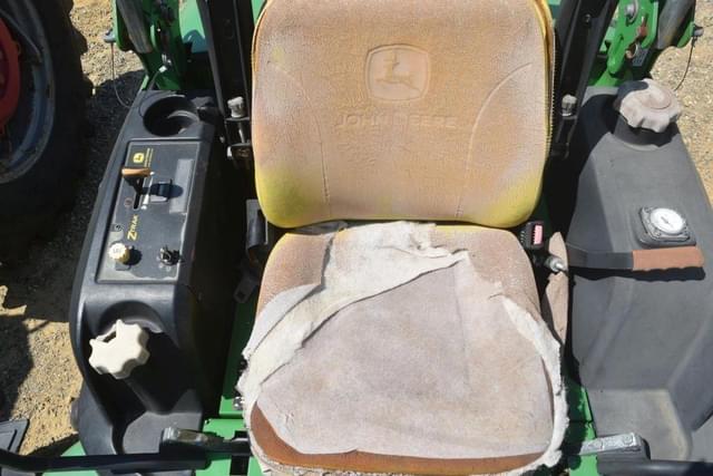 Image of John Deere 997 equipment image 4