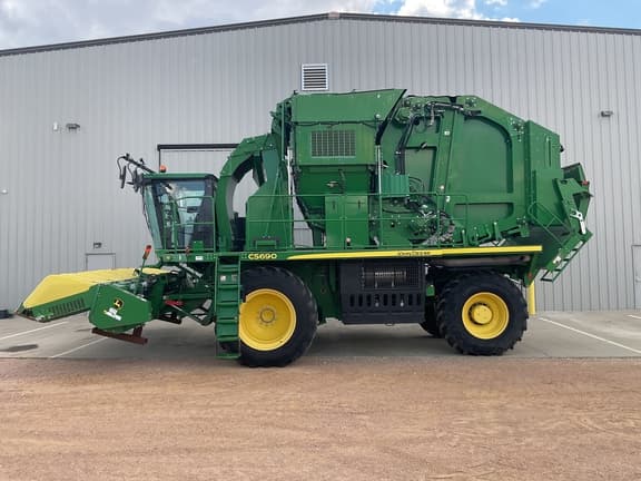 Equipment Main Image