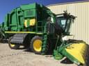 2018 John Deere CS690 Image