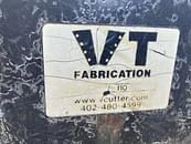 Thumbnail image VT Fabrication V Cutter 11