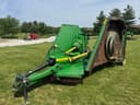John Deere CX15 Image