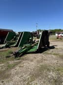 John Deere CX15 Image
