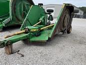 Thumbnail image John Deere CX15 1