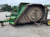 Thumbnail image John Deere CX15 3